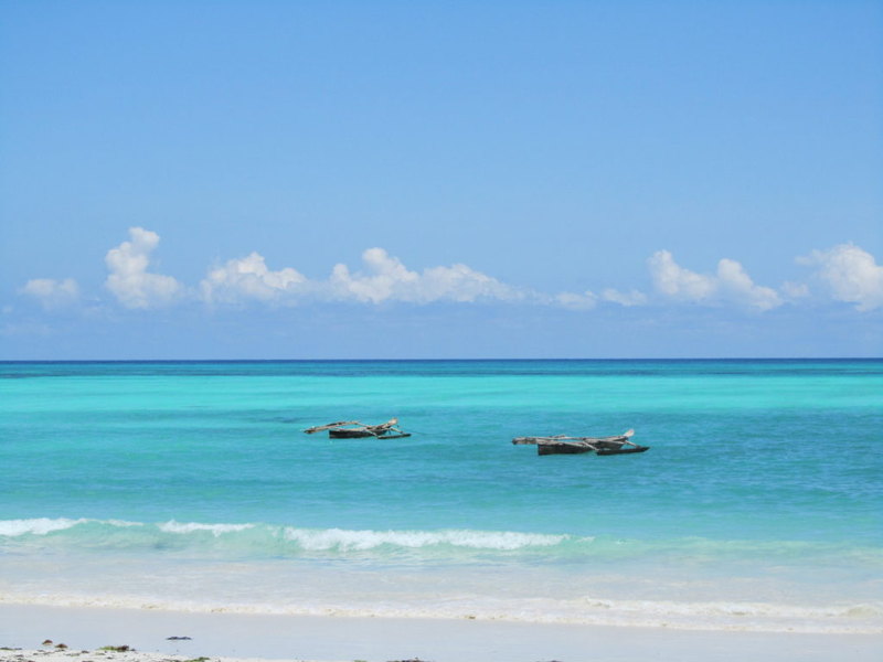 things to do in Zanzibar