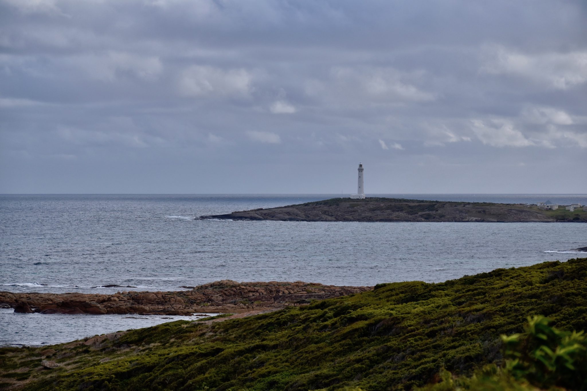 travel to esperance australia