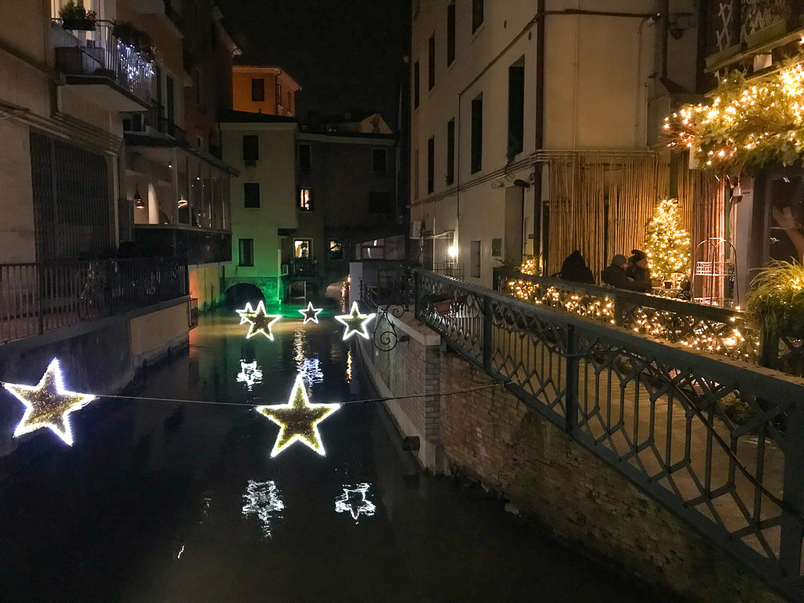 Treviso