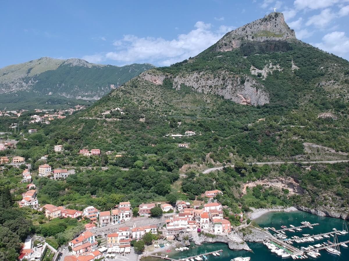 Maratea