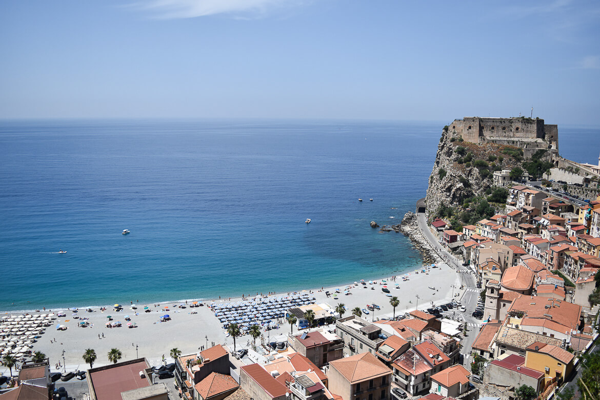 Scilla