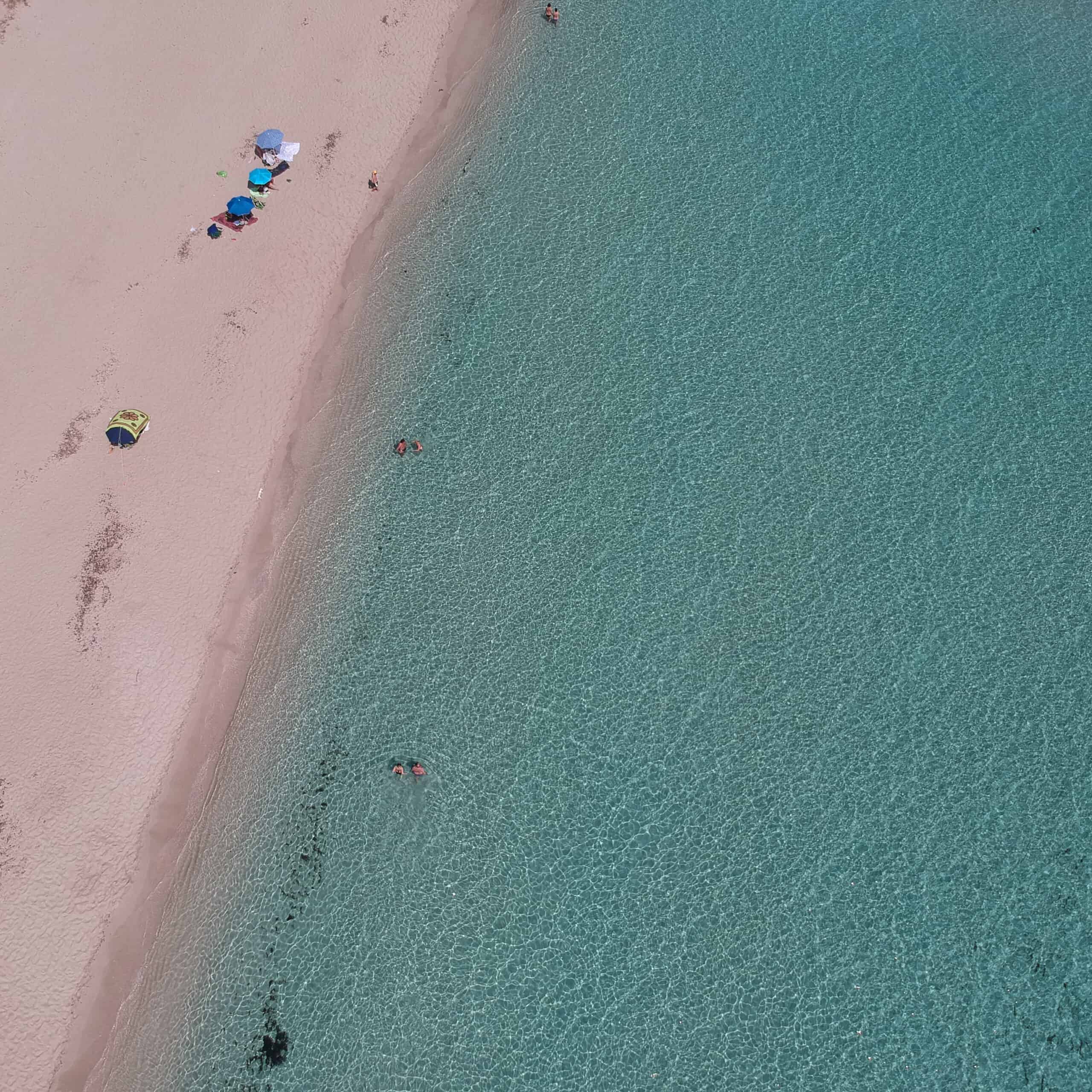 A Lovely Planet - Hayley Lewis - Puglia-1