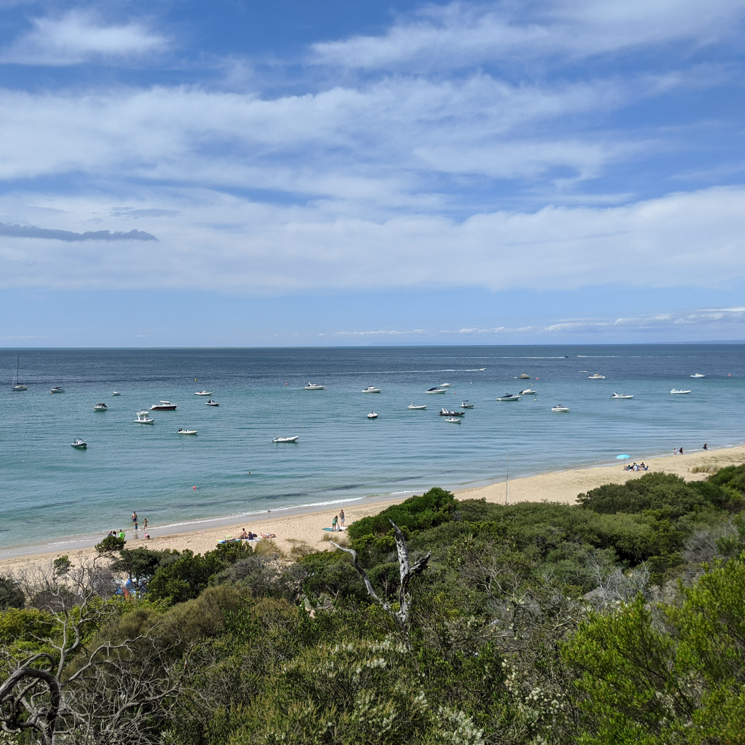 A Lovely Planet - Hayley Lewis - Melbourne - Mornington Peninsula-3-2 The Mornington Peninsula, Victoria